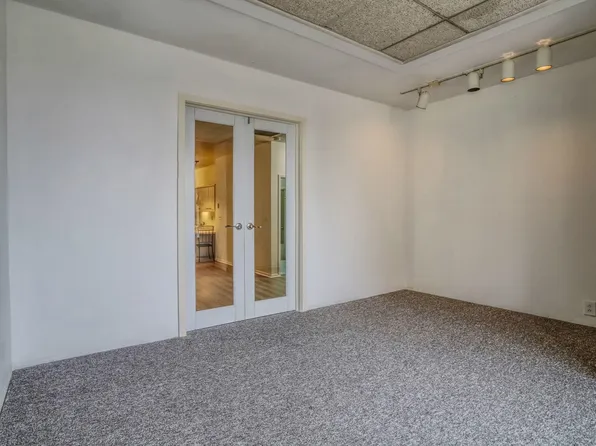 75 Liberty Avenue image 18 of 30