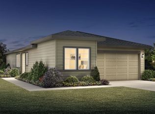 14723 Wing Spread Dr, Caldwell, ID 83607