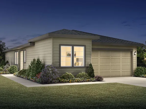 14723 Wing Spread Dr, Caldwell, ID 83607