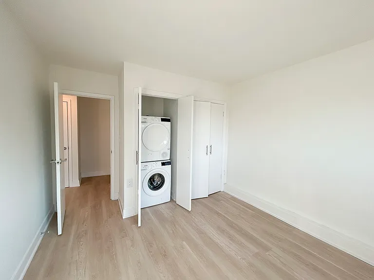 700 Ross St — Photo 7