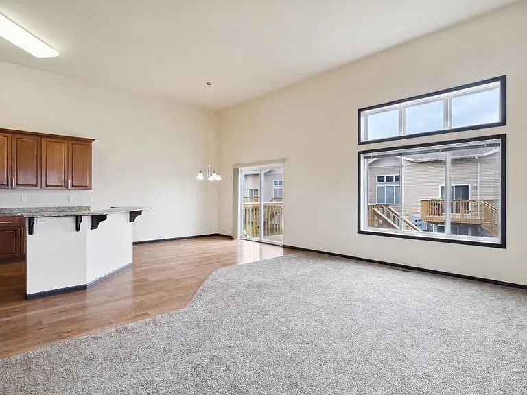 Town Square Townhomes — Photo 45