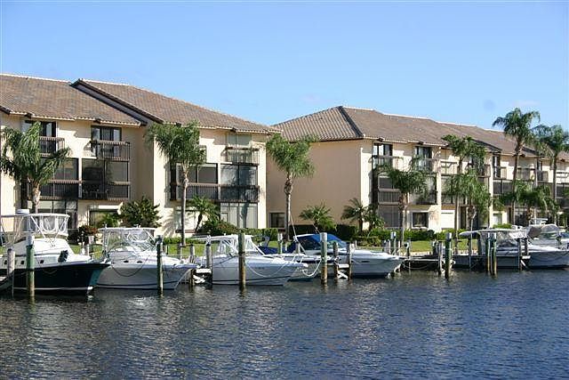 1st image of 210 Captains Walk APT 714