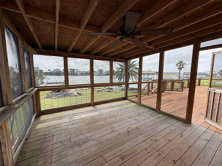 1219 Pilot Ln — Photo 17