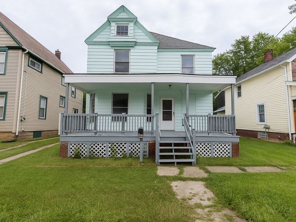 1226 W Erie Ave #Up