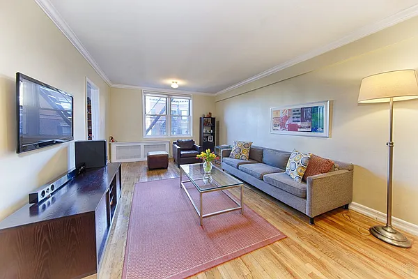 Sold by Halstead Real Estate | media 3