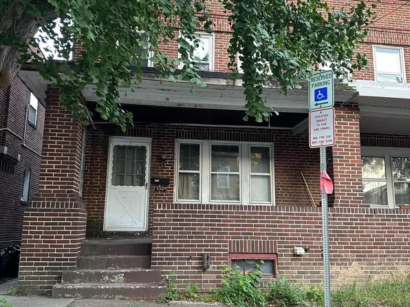 2349 Penn St, Harrisburg, PA 17110