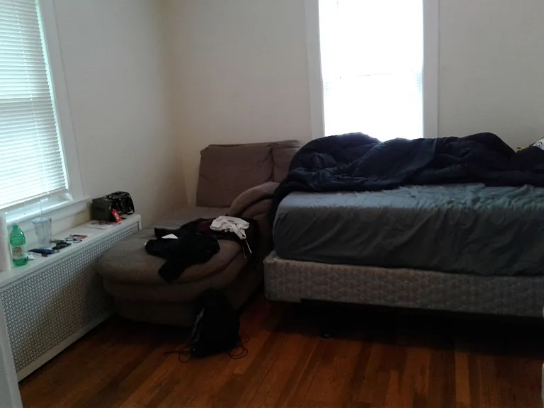 122 Lake St #122 — Photo 40