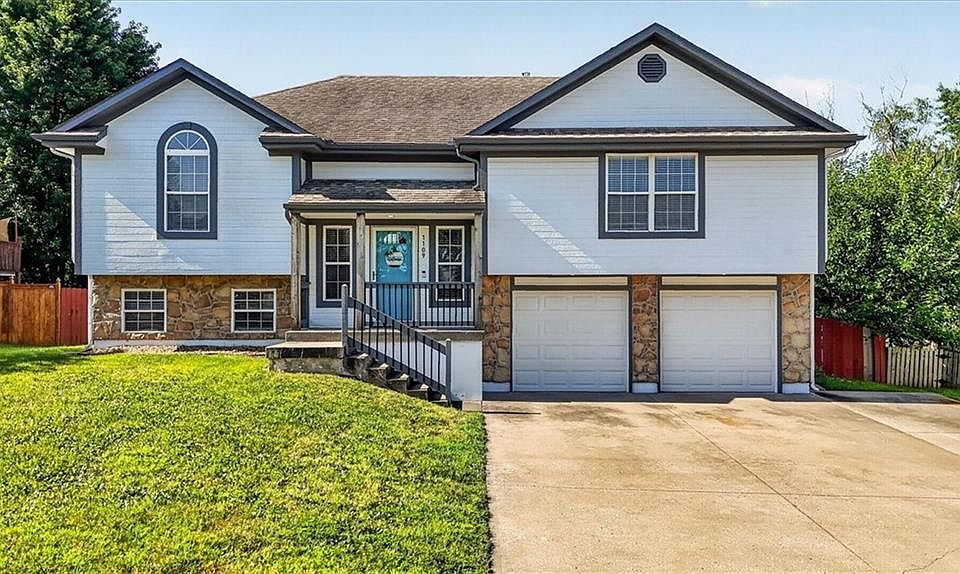 1st image of 1109 White Oak Ct