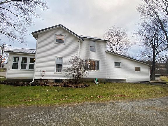 57 Main St, Dundee, NY 14837 | MLS #R1514597 | Zillow