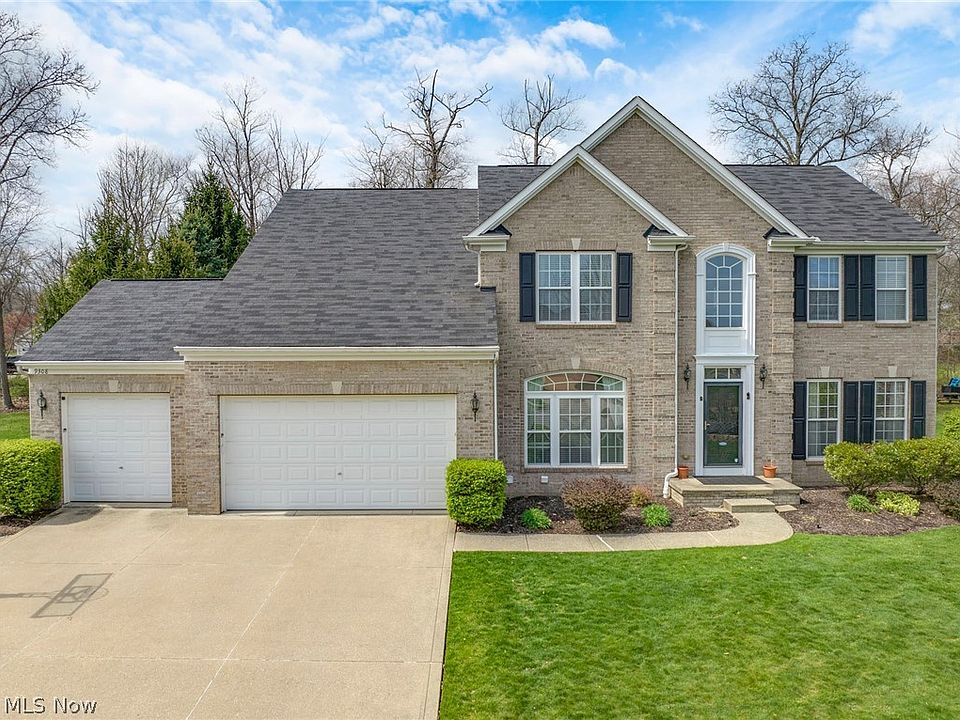 1st image of 9308 Ashcroft Ln