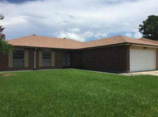 2453 Tattersall Dr, Harvey, LA 70058