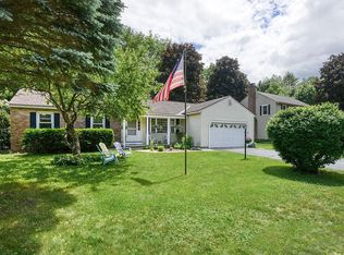 16 Greenbriar Rd, Keene, NH 03431