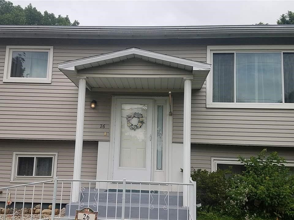 1st image of 26 Gail Ave