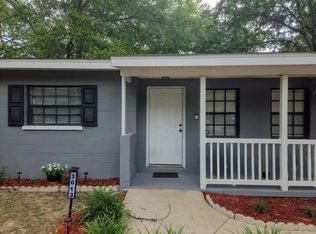 3013 Fairview Dr, Tallahassee, FL 32301