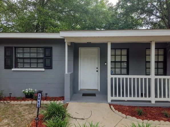 3013 Fairview Dr