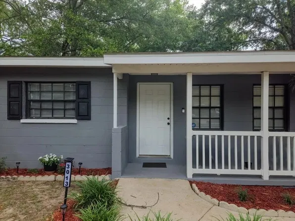 3013 Fairview Dr, Tallahassee, FL 32301
