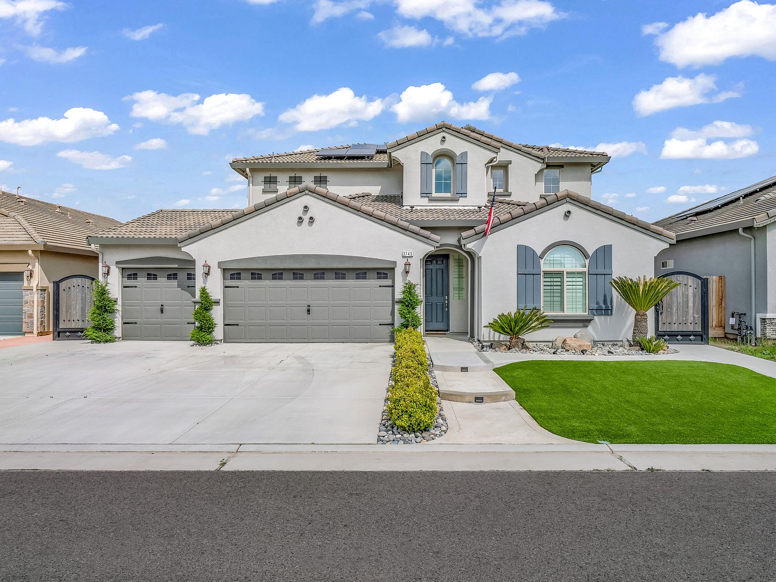 3745 Muscat Street, Dinuba, CA 93618 Zillow