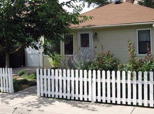 234 W 7th St, Palisade, CO 81526