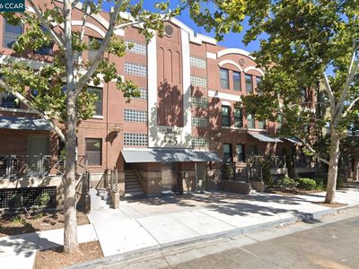 125 Patterson St Unit 121, San Jose, CA, 95112
