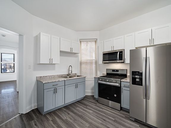 5th image of 4005 N Elston Ave Unit 2