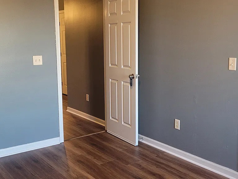 1423 Sand Dollar Dr — Photo 16