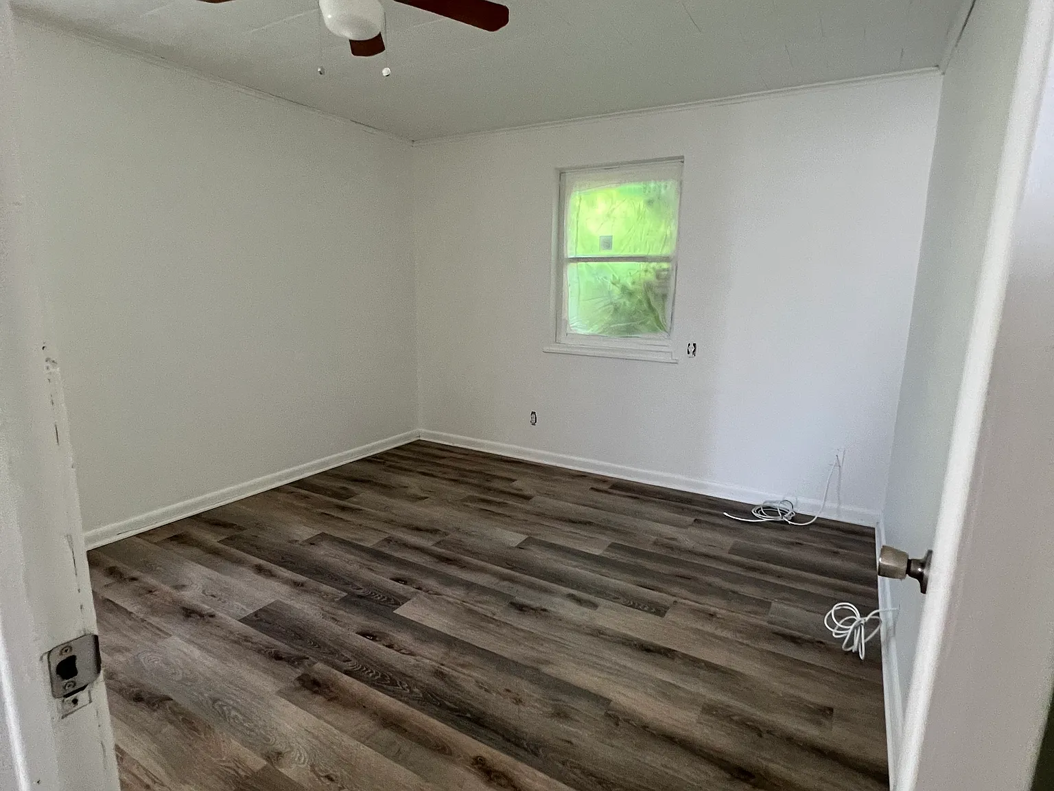 3 bed, 1580 sqft, $1,300 — Photo 4
