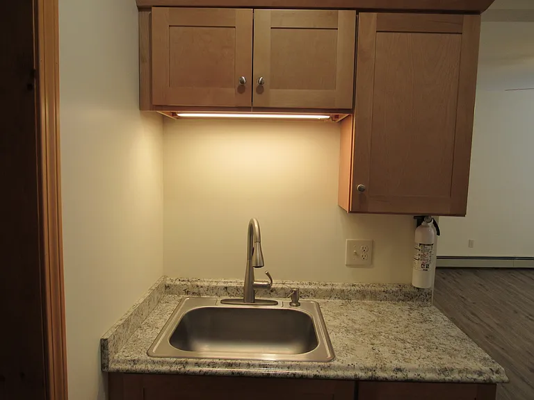 50 Jean St #2 — Photo 7