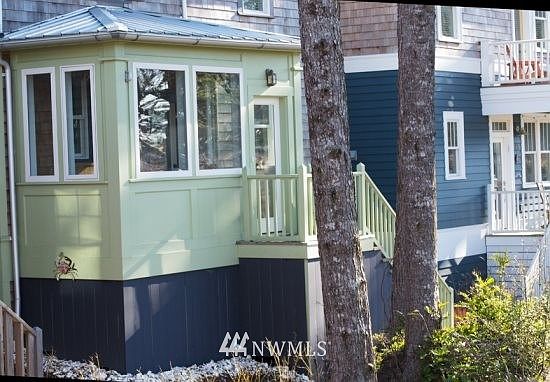 3rd image of 13 Sellwood Lane