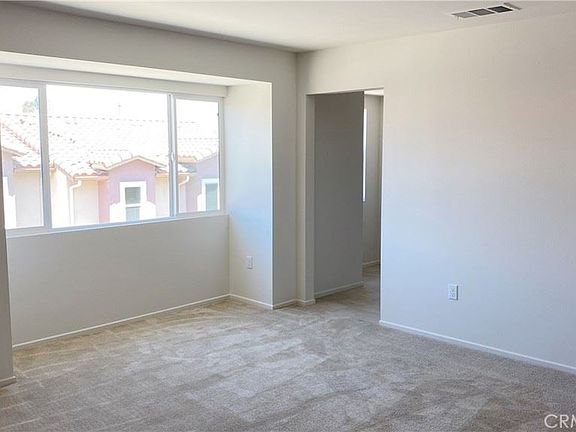5th image of 15340 Orchid Cir