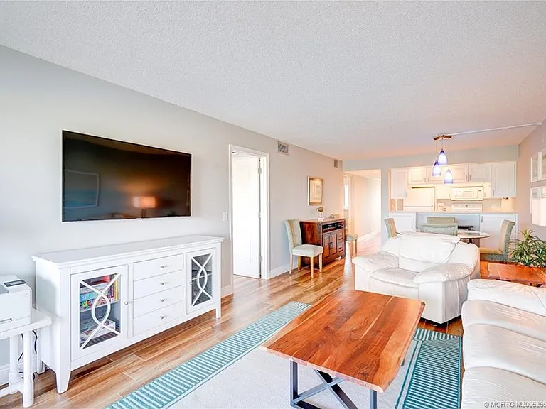 40 NE Plantation Rd #203 — Photo 25