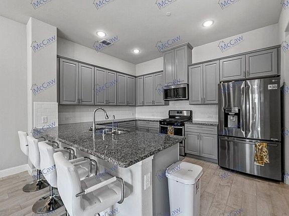 5th image of 12840 Perrin Ln