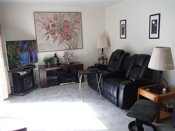4th image of 1799 N Highland Ave APT I124
