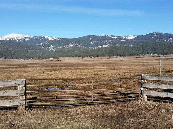 3rd image of 95 Tbd Hwy