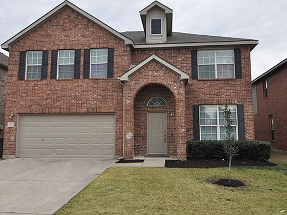2nd image of 9020 Brook Hill Ln