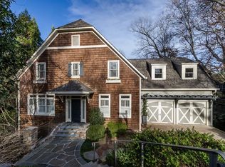 120 Lucerne St, Decatur, GA 30030