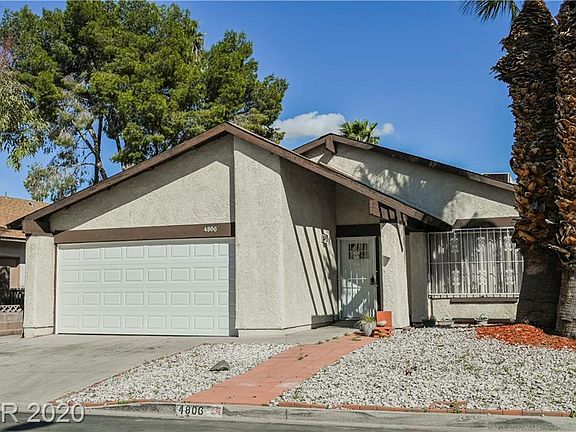 5th image of 4806 E Montara Cir
