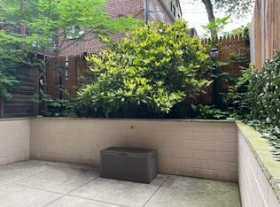 311 6th Ave #1F, Brooklyn, NY 11215