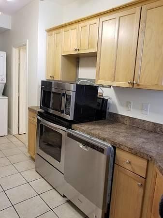 1st image of 17 Kensington Park