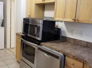 17 Kensington Park, Lynn, MA 01902