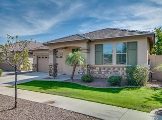 14485 W Cameron Dr, Surprise, AZ 85379