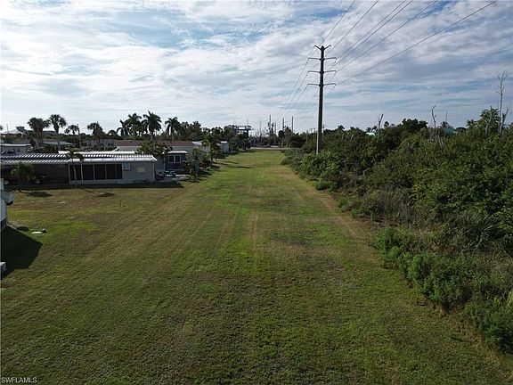 3rd image of 11310 Bayside BLVD