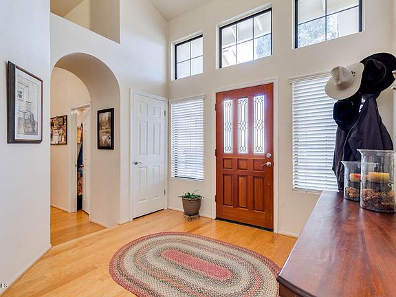 5th image of 1002 N Gull Haven Ct