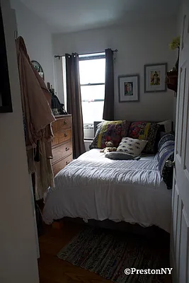 Rented by JM Preston Properties LLC | media 41