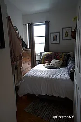 Rented by JM Preston Properties LLC