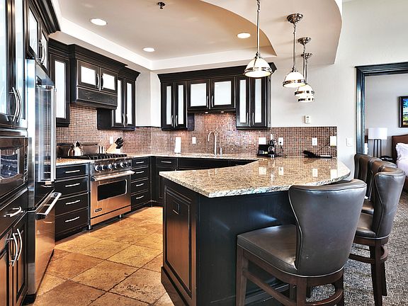 3rd image of 2100 Frostwood Blvd #5160