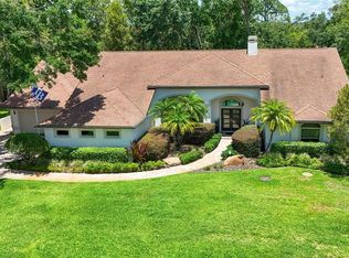 1903 Curry Rd, Lutz, FL 33549