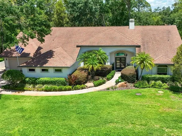 1903 Curry Rd, Lutz, FL 33549