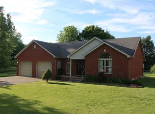 40 Dawn Ave, Elizabethtown, KY 42701