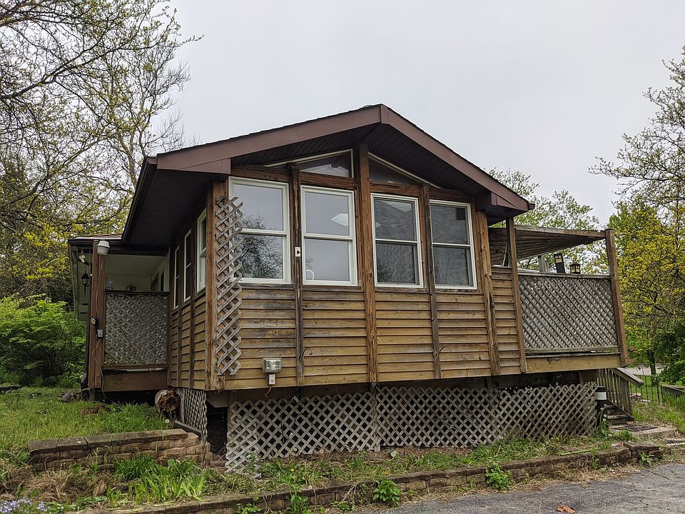 2nd image of 757 Gamble Dr