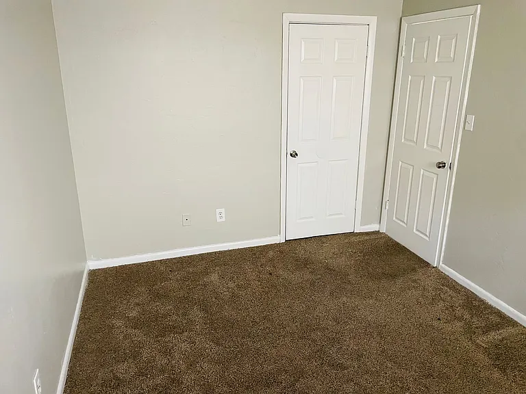 The Nook — Photo 10